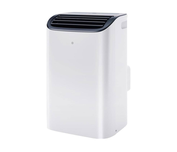 Euhomy Klimatyzator przenośny PAC006 12000 BTU z funkcją grzania - 1525018 - zdjęcie 2